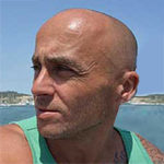 Marc Oppedisano