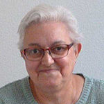 Marie POSTIGO